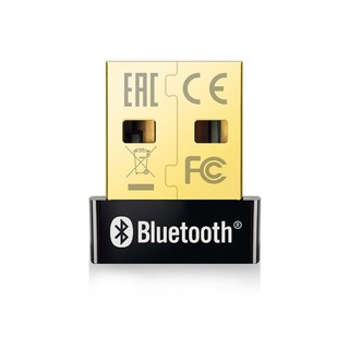 Tp link bluetooth adapter ub4a как подключить