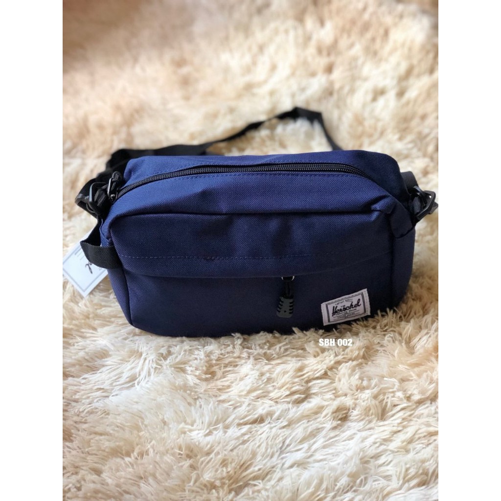 herschel sling bag malaysia