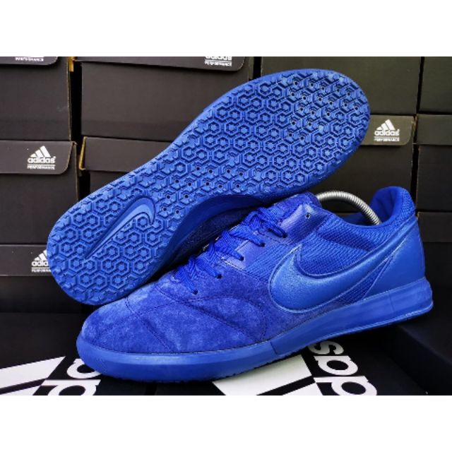 nike sala futsal