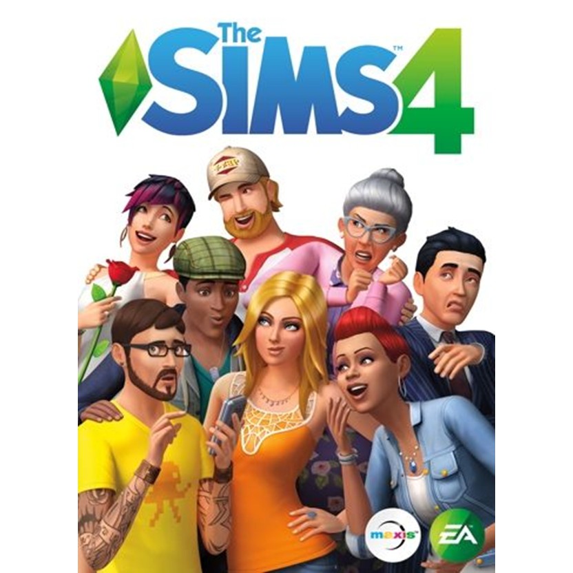 Ea Sims 4 Offline Spielen | Die Sims 4: Multiplayer-Mod – QTCBPC