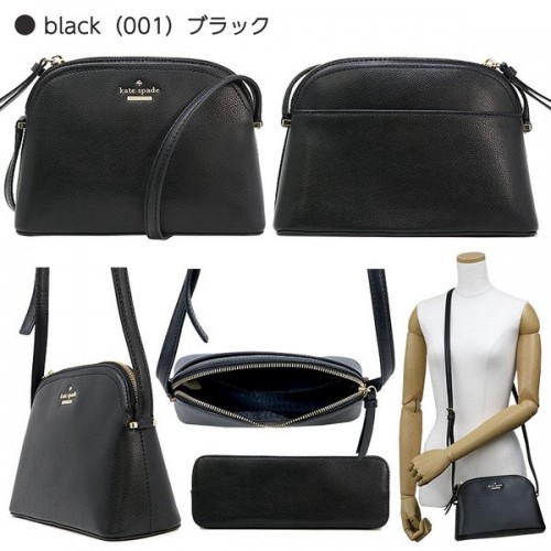 colette crossbody bags