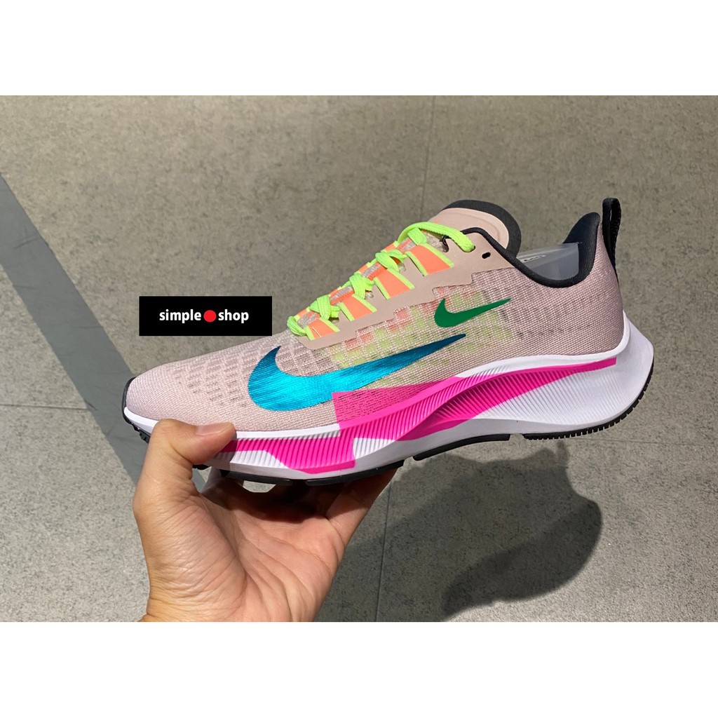 cq running shoes