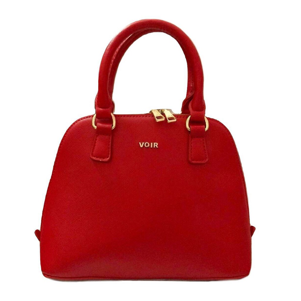 voir handbag malaysia