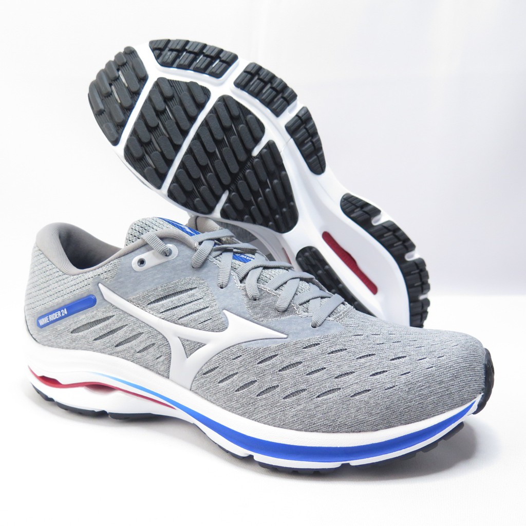 mizuno 4e running shoes