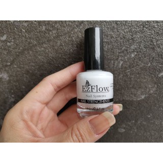🇲🇾Top coat nail polish base coat /Soften/oil美甲亮油/底油/祛死皮/营养油 | Shopee  Malaysia