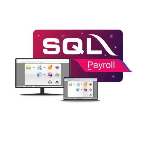 Sql Payroll Lhdn Eis Perkeso Epf Socso Shopee Malaysia