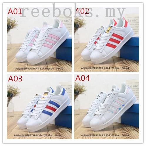 adidas superstar 8