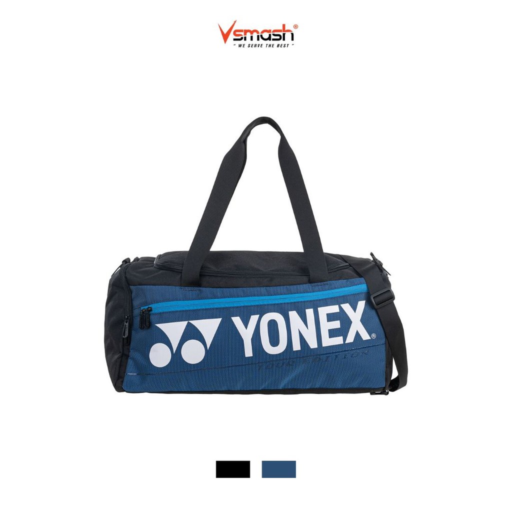 yonex duffle bag