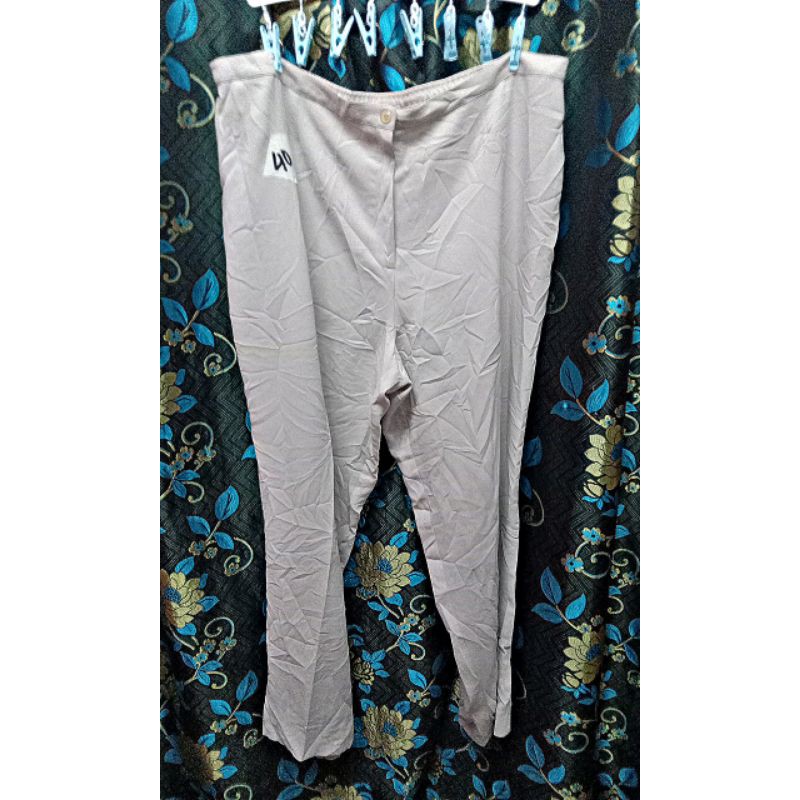 size 40 pants in aus