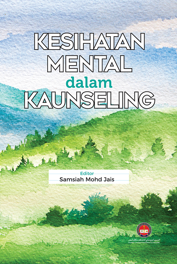 Kesihatan Mental Dalam Kaunseling Shopee Malaysia