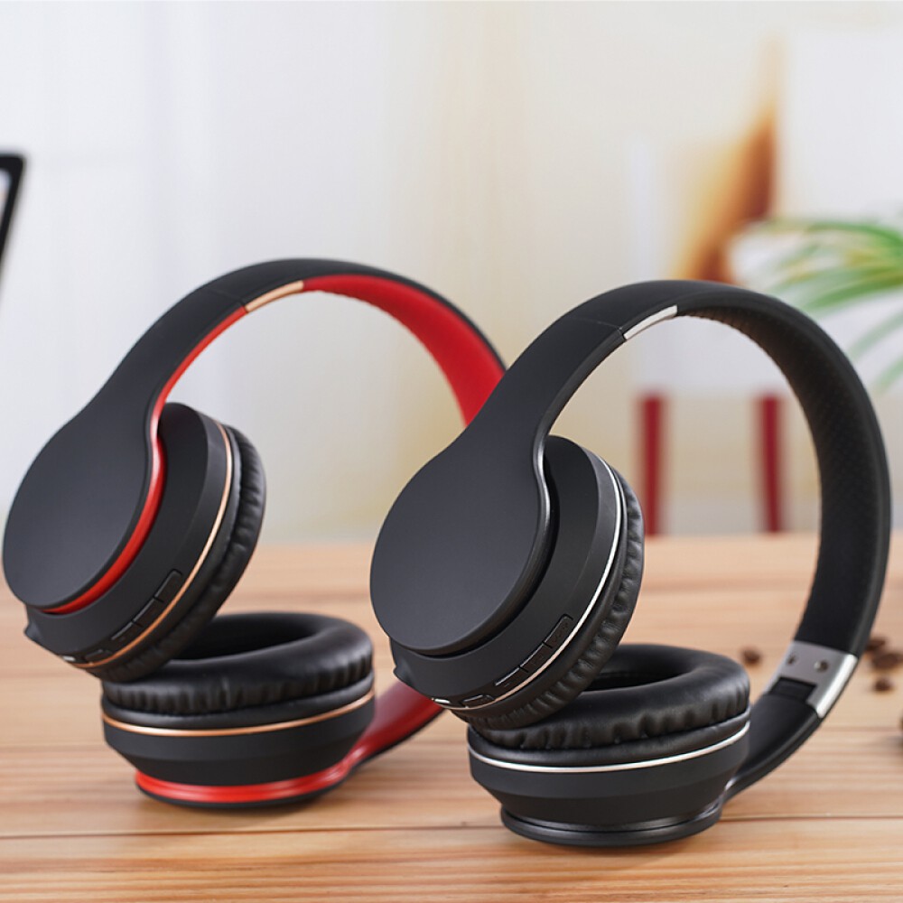 hp bh10 bluetooth