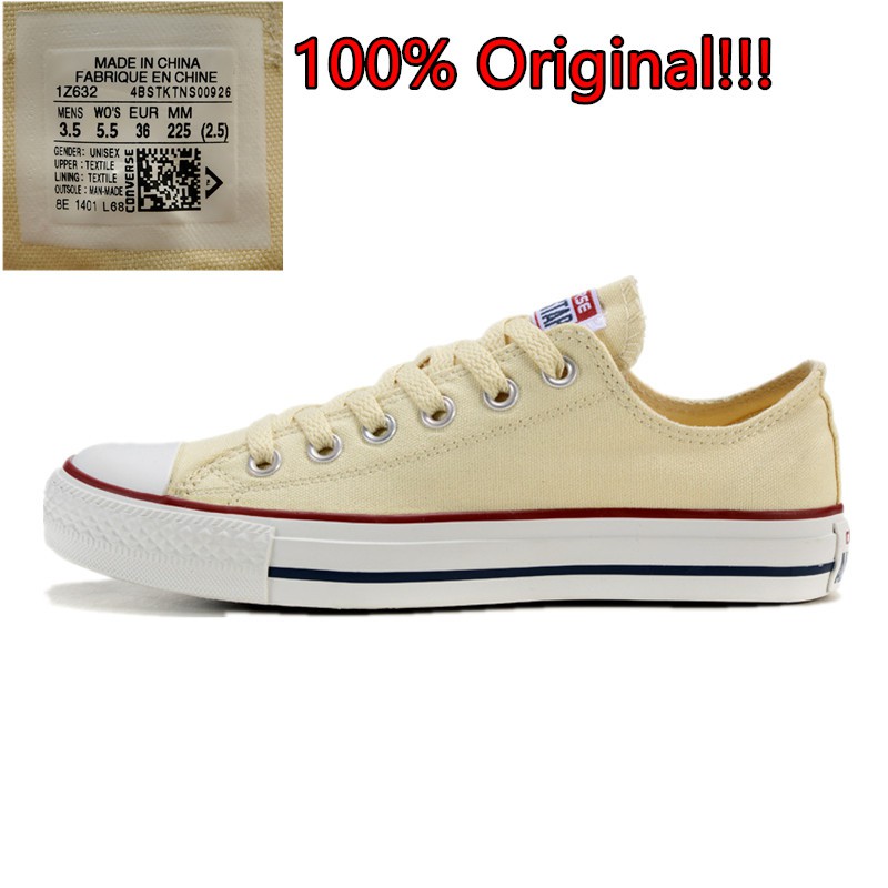 converse original