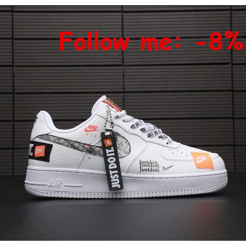 nike af 1 stitch