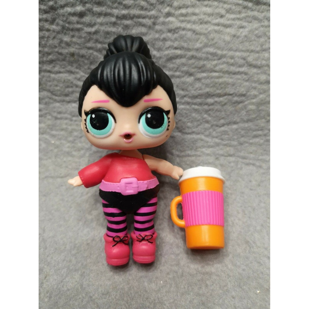 lol dolls opposites club