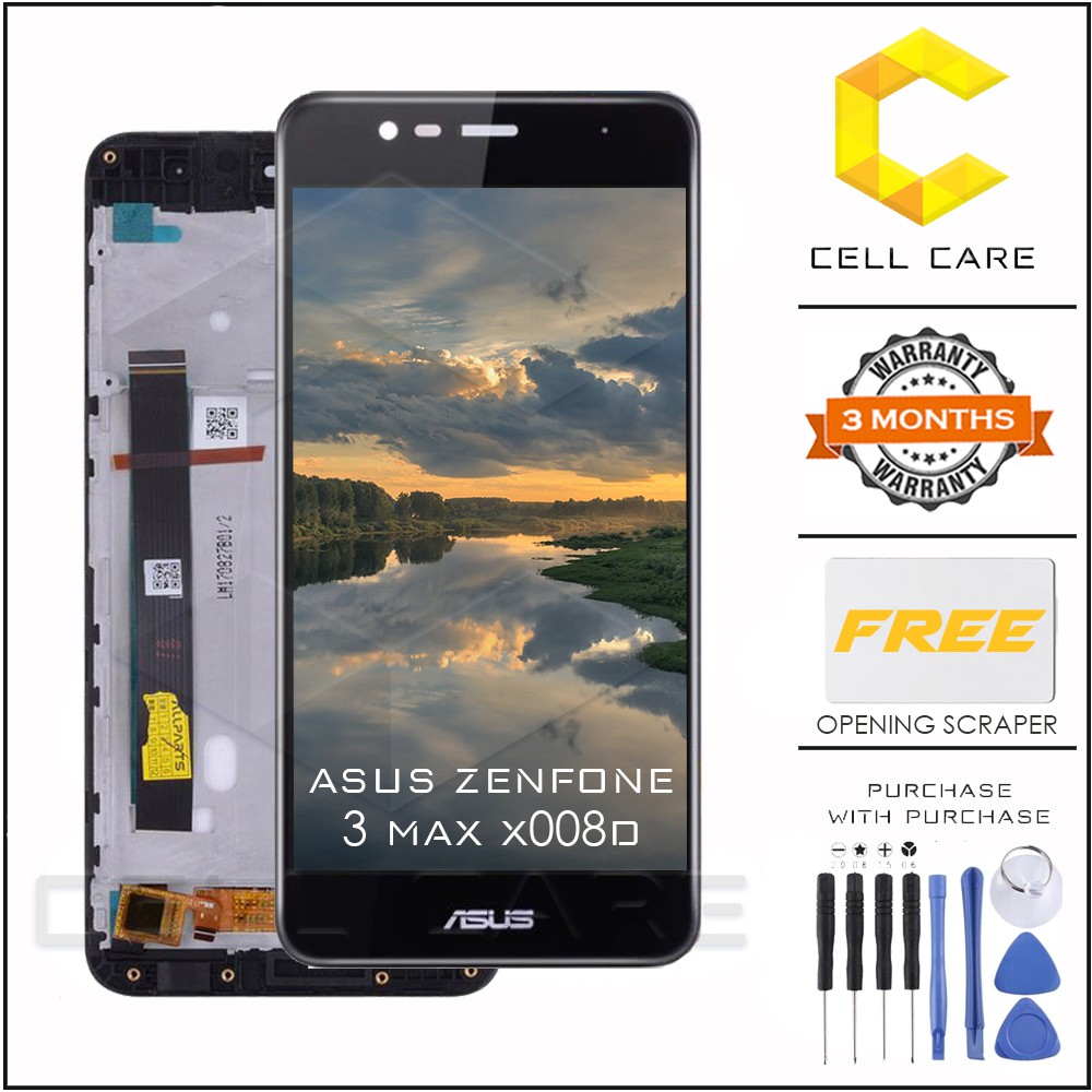 Asus zc520tl аккумулятор