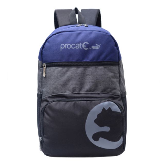 puma procat backpack