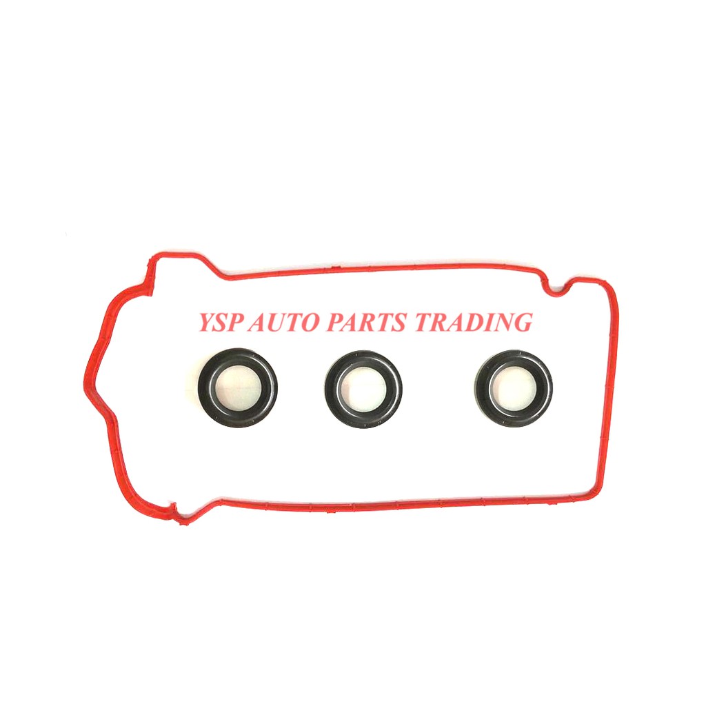 Perodua Viva Valve Cover Gasket - Nelpon k