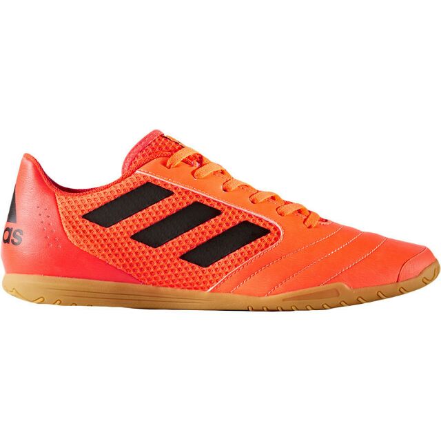 adidas ace 17.4 futsal