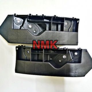 Perodua Kelisa Valve Cover - Curatoh