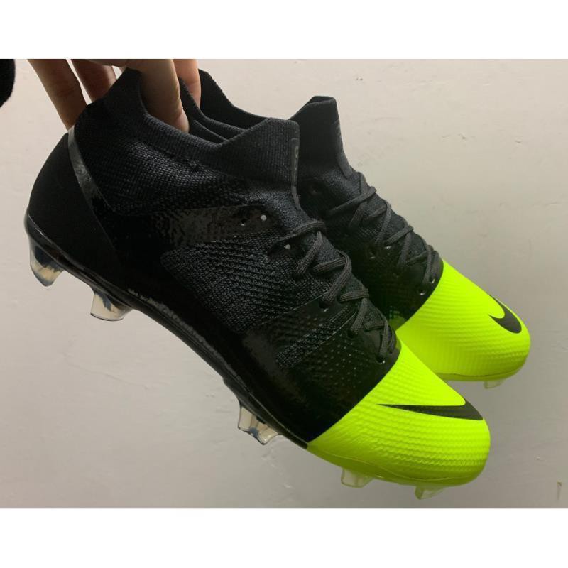nike mercurial greenspeed 360