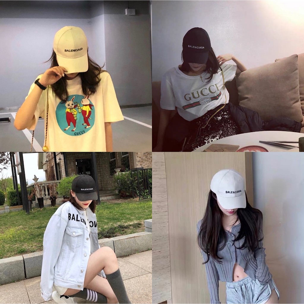 womens baseball caps