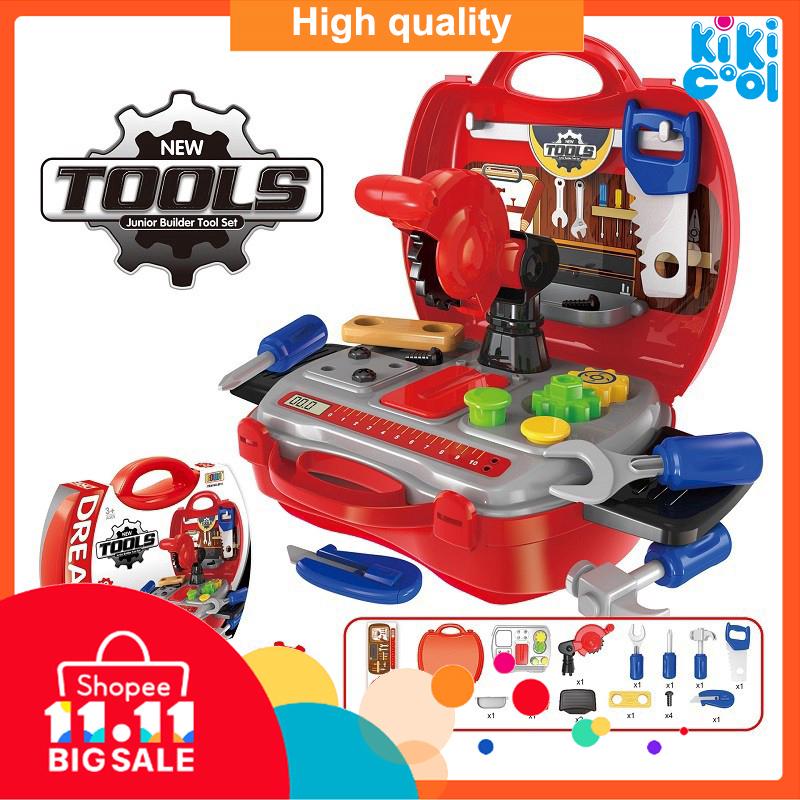 toy sets for boys