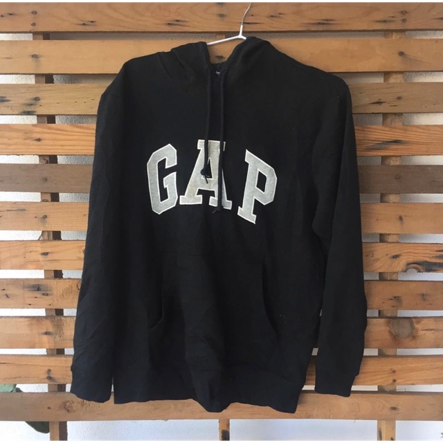 gap hoodies sale