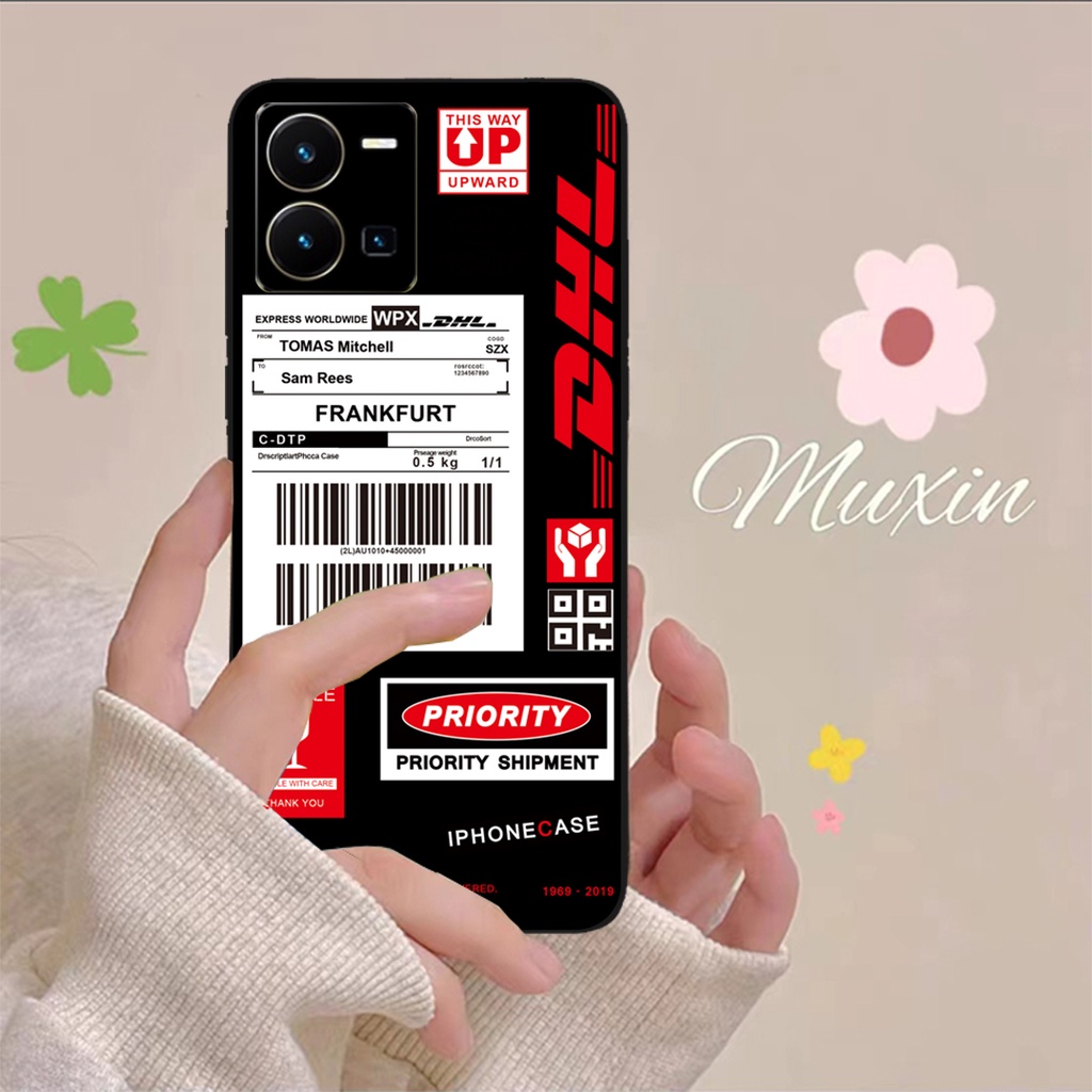 vivo-y35-4g-2022-v25-pro-y16-y02s-2022-y02-case-fashion-painting-soft