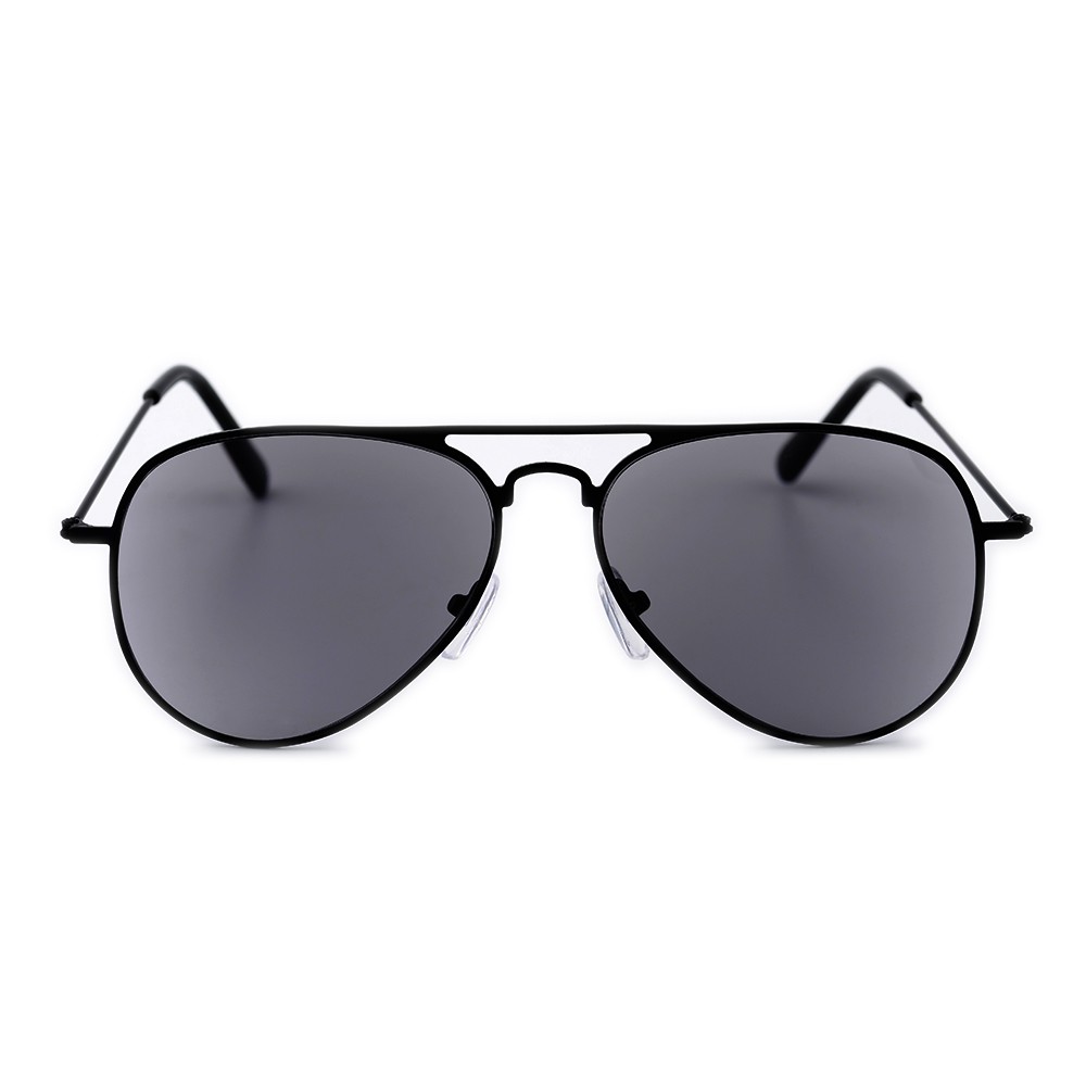 full sun readers sunglasses