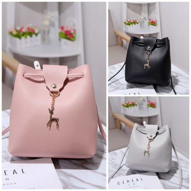 cute affordable bags