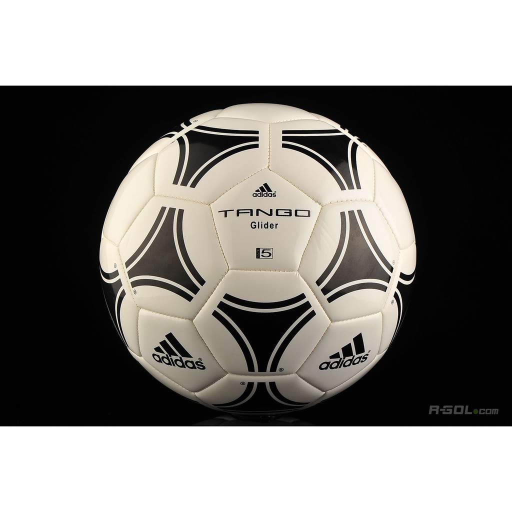 adidas football ball