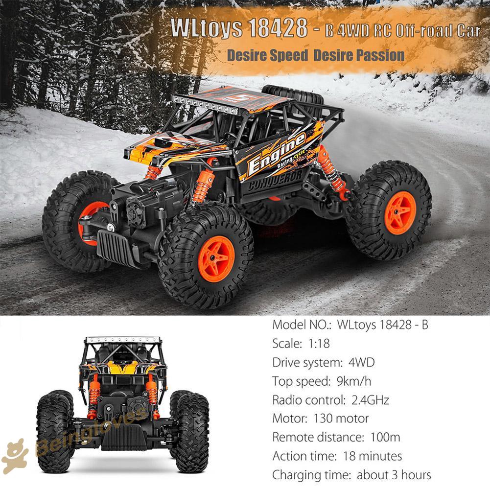 wltoys 18428 for Sale OFF 64%