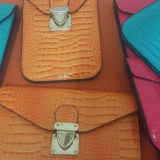 stylis handbag for children ringan mudah dibawa dan 