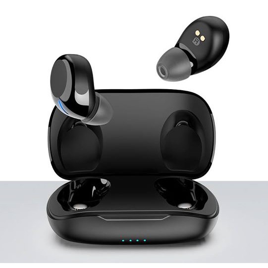 rockspace bluetooth earphone