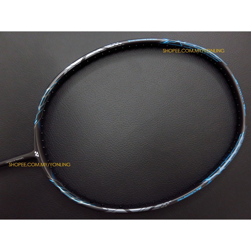 yonex z force 2 price