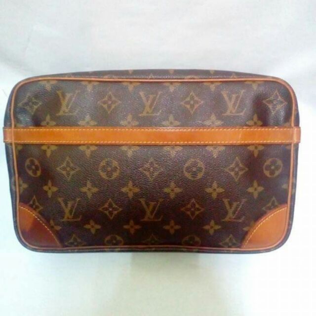 lv clutch bag malaysia