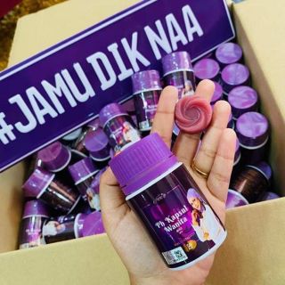 KAPSUL JANTAN/OBAT KUAT / BESAR + PANJANG !  Shopee Malaysia