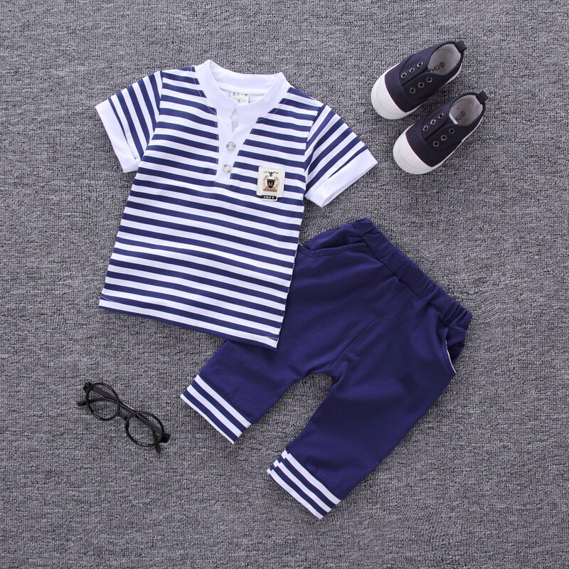 newborn sailor suit