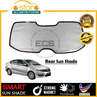 AMT Red Type B Shock Absorber Buffer For Toyota Avanza 