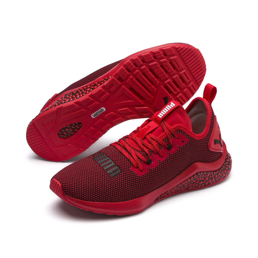 puma trainers men 46