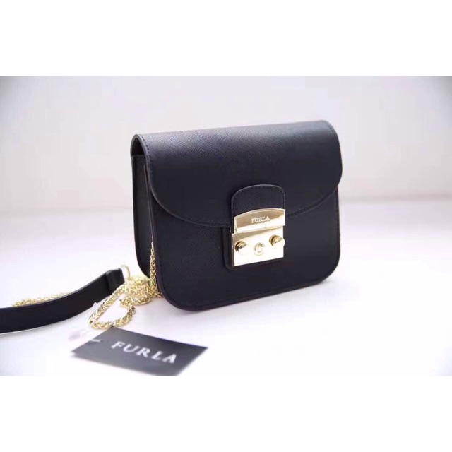 furla sling bag malaysia