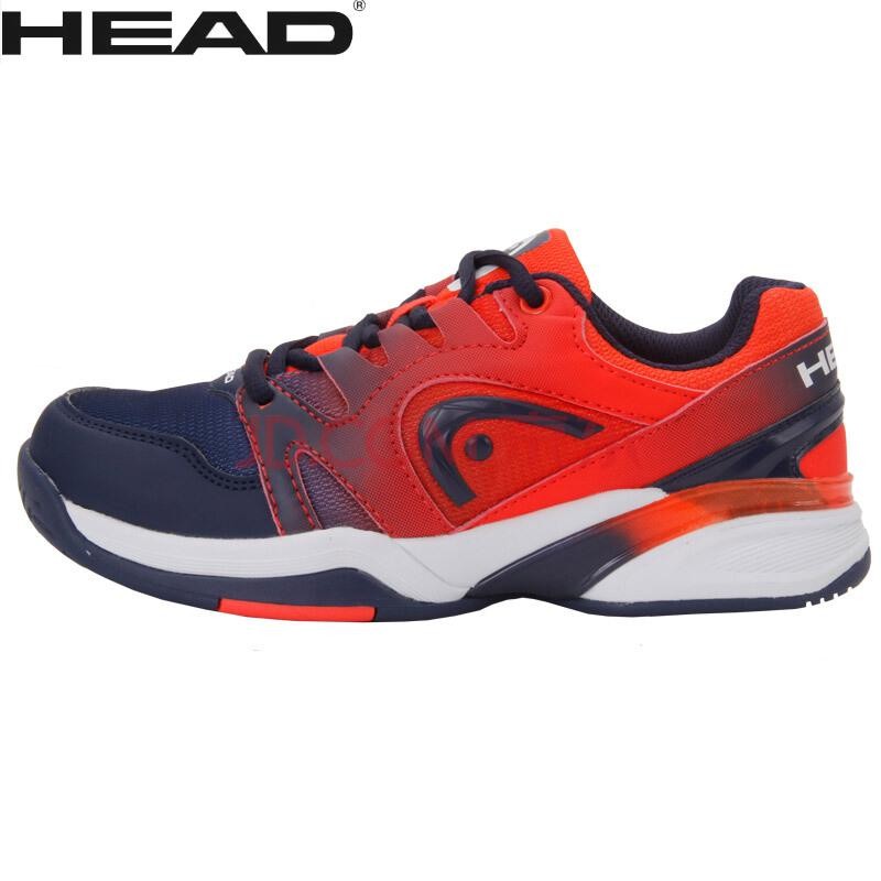 cheap boys tennis shoes