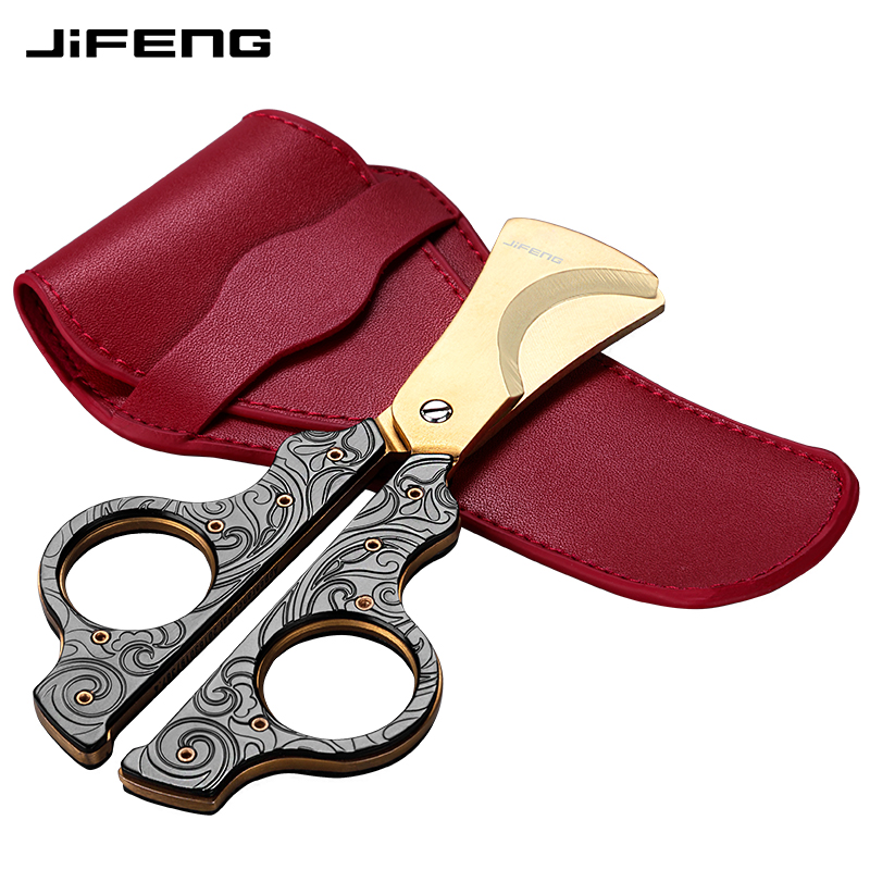 RM 68.000 [NEW] Original Xikar Xikar Cigar Cutter Portable
