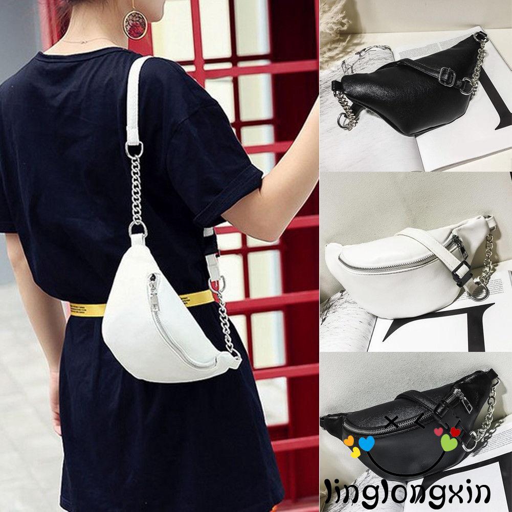 waist bag for girl