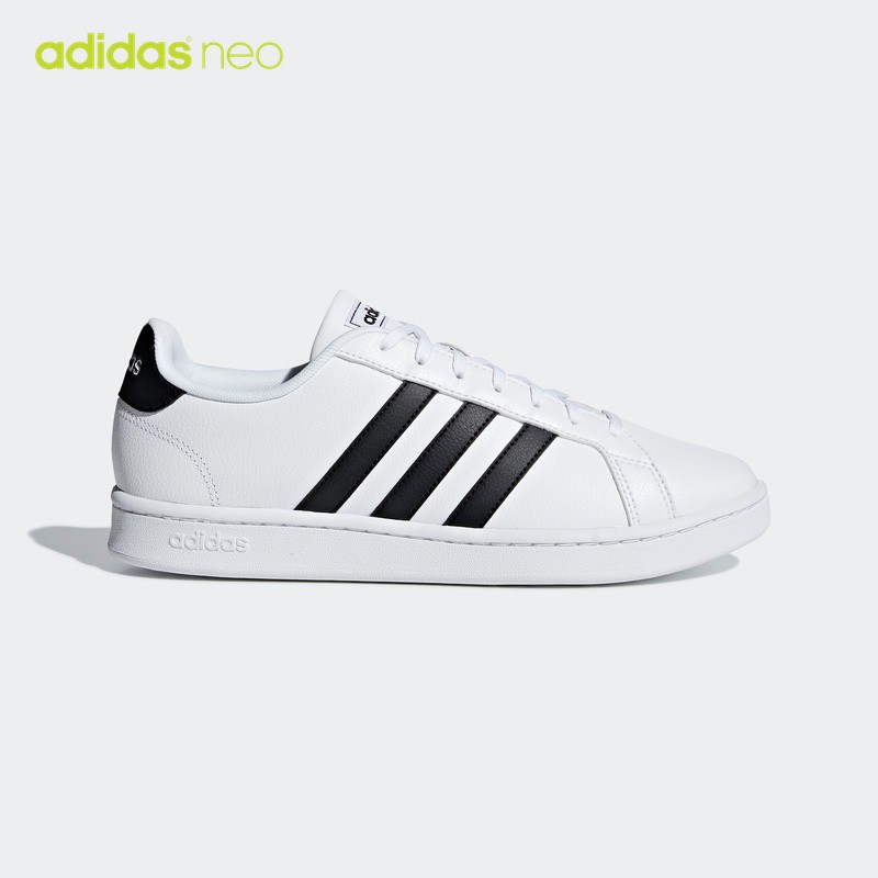 adidas neo official site