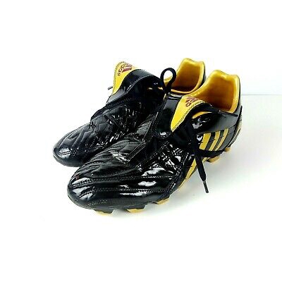 adidas predator powerswerve 2009