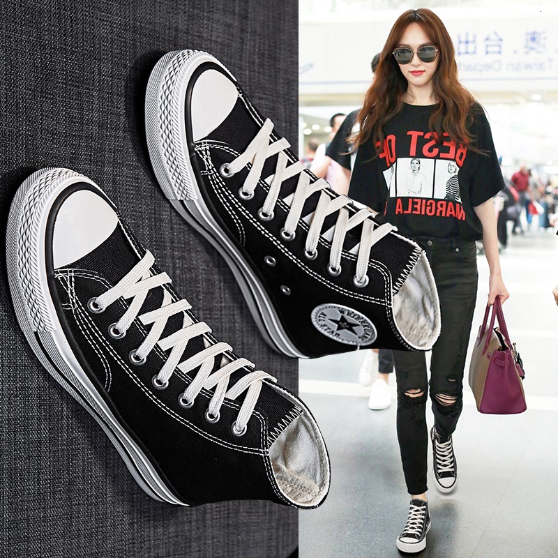 converse official web store