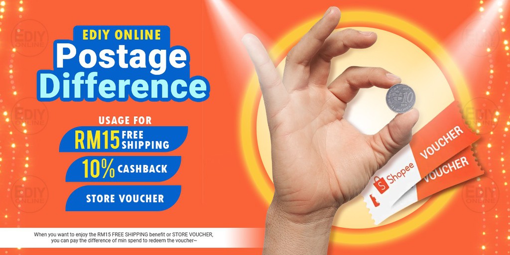 ediyonline-my-online-shop-shopee-malaysia