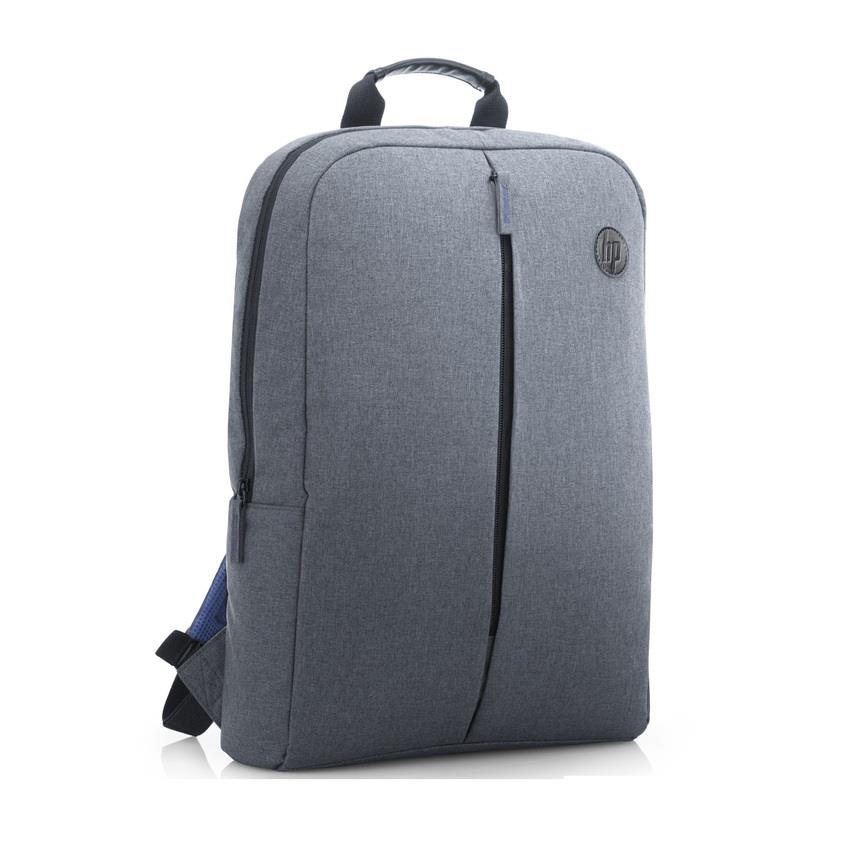 bag laptop hp