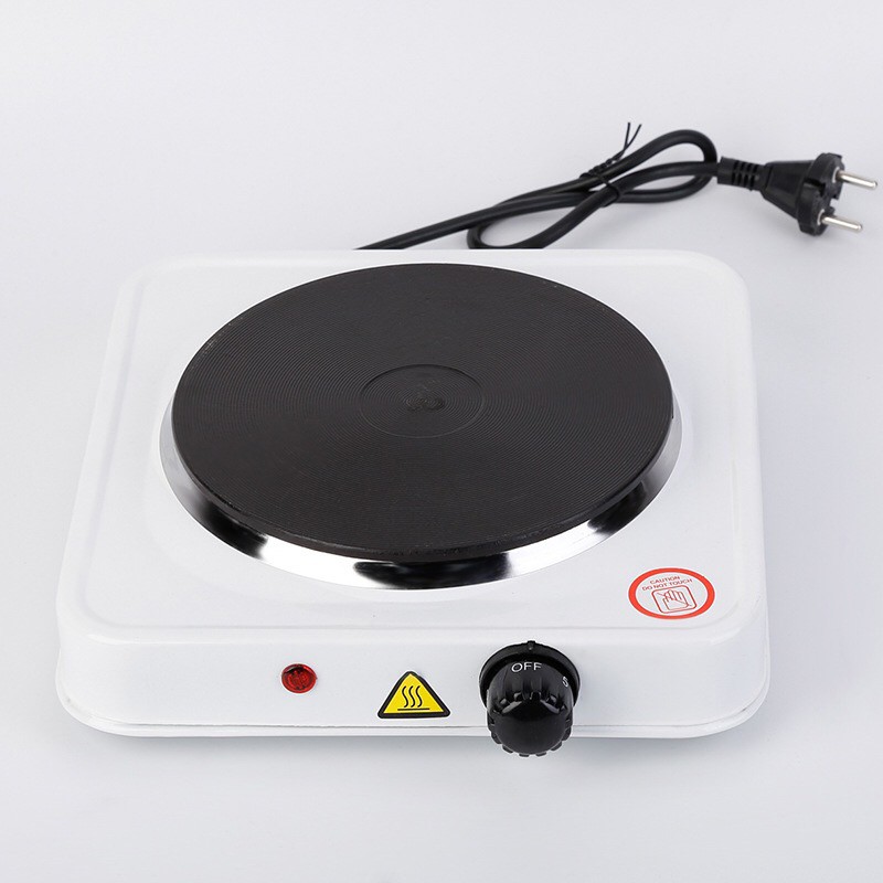 Portable Electric Cooker Malaysia